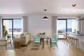 Wohnung 2 Schlafzimmer 88 m² Arico, Spanien