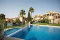 Maison 4 chambres 154 m² Mijas, Espagne