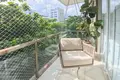 Wohnung 4 Schlafzimmer 261 m² Regiao Geografica Imediata do Rio de Janeiro, Brasilien