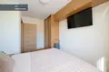 Дом 172 м² Клайпеда, Литва
