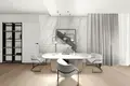 Haus 4 zimmer  Montenegro, Montenegro