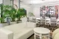 Pomieszczenie biurowe 6 512 m² Moskwa, Rosja
