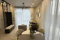 Townhouse 91 m² Nizhny Novgorod, Russia