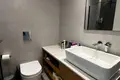 Apartamento 2 habitaciones 188 m² Demos Agiou Athanasiou, Chipre