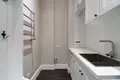 Квартира 5 комнат 156 м² Минск, Беларусь