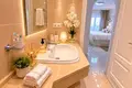 Appartement 2 chambres 120 m² Dos Hermanas, Espagne