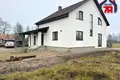 Casa de campo 173 m² Douhauski sielski Saviet, Belarús