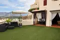 Wohnung 2 Schlafzimmer 89 m² Casares, Spanien