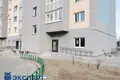 Nieruchomości komercyjne 82 m² w Mińsk, Białoruś
