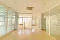 Commercial property 21 room 800 m² in Sangkat Phnom Penh Thmei, Cambodia