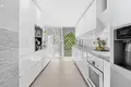 Квартира 3 спальни 247 м² Benahavis, Испания