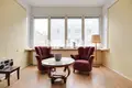 Apartment  Helsinki sub-region, Finland