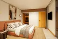 3-Schlafzimmer-Villa 200 m² Panca Sari, Indonesien