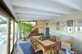 2 bedroom Villa 200 m² Pisano, Italy