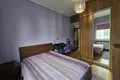 Nieruchomości komercyjne 2 pokoi 46 m² w Warszawa, Polska