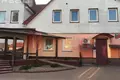 Commercial 649 m² in Nesvizh District, Belarus