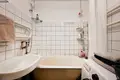 Appartement 4 chambres 97 m² Riga, Lettonie