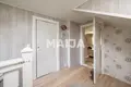 Casa 3 habitaciones 108 m² Kemi, Finlandia