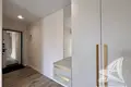 Квартира 2 комнаты 39 м² Брест, Беларусь
