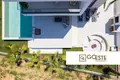 Haus 4 zimmer  Opcina Dezanovac, Kroatien