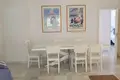 4 bedroom Villa  Artola, Spain