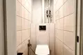 Apartamento 4 habitaciones 80 m² Gómel, Belarús