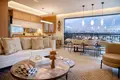 Wohnung 3 zimmer 96 m² Regiao Imediata de Sao Paulo, Brasilien