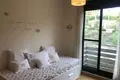 Mieszkanie 3 pokoi 115 m² Dos Hermanas, Hiszpania