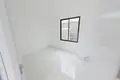 Casa 5 habitaciones 138 m² Pa Khlok, Tailandia