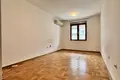 Wohnquartier Stan 49 m² na Prodaju – Blok Ix, Podgorica