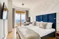 4-Schlafzimmer-Villa  Budva, Montenegro