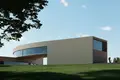 Wohnquartier Villa Stern