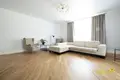 House 251 m² Kalodziscanski sielski Saviet, Belarus