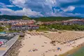Hôtel 73 m² à Sveti Vlas, Bulgarie