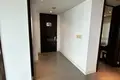 Appartement 2 chambres 126 m² Karon, Thaïlande