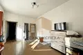 Квартира 3 комнаты 52 м² Брест, Беларусь