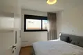 Appartement 2 chambres 110 m² en District de Limassol, Chypre