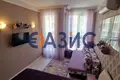 Appartement 2 chambres 66 m² Nessebar, Bulgarie