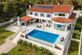 Haus 7 Schlafzimmer 1 005 m² Kroatien, Kroatien