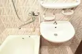 Appartement 3 chambres 67 m² Lida, Bélarus