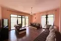 Casa 3 habitaciones  Becici, Montenegro
