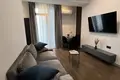 1 bedroom rent // Shartava Fusion