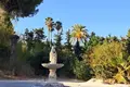 5 bedroom house 220 m² Dos Hermanas, Spain