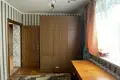 House 114 m² Navahrudak, Belarus