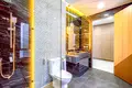 Maison 6 chambres  Huai Yai, Thaïlande