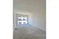 Appartement 1 chambre 72 m² Golem, Albanie