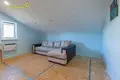 House 162 m² Lasanski sielski Saviet, Belarus