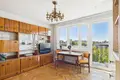 1 bedroom apartment 37 m² Warsaw, Poland