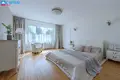 Dom 168 m² Wilno, Litwa