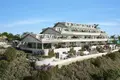 Ático 5 habitaciones 185 m² Benalmadena, Španjolska